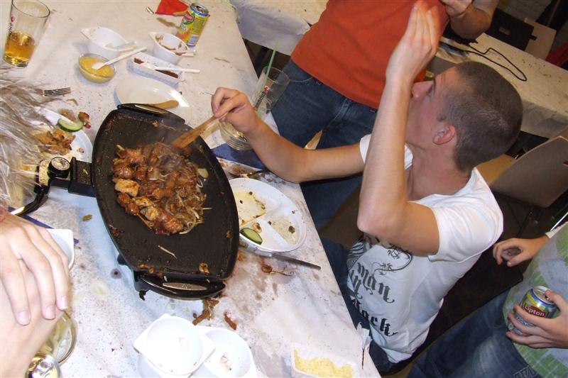 2007-10-06-gourmetavond (33).JPG